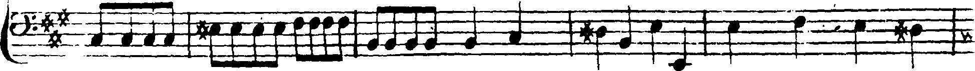 114/114070120000680_6.png