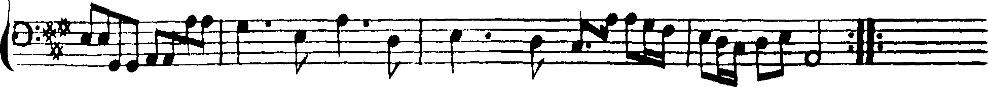 114/114070120000690_0.png