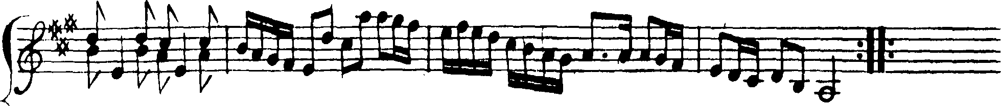 114/114070120000690_1.png