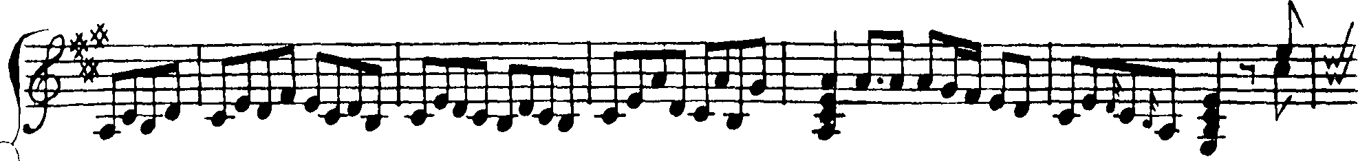 114/114070120000690_3.png