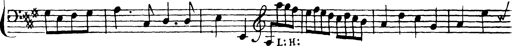 114/114070120000690_4.png