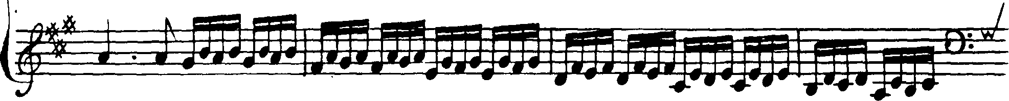 114/114070120000690_6.png