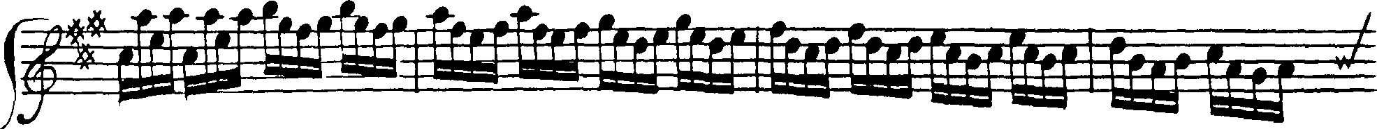 114/114070120000690_7.png