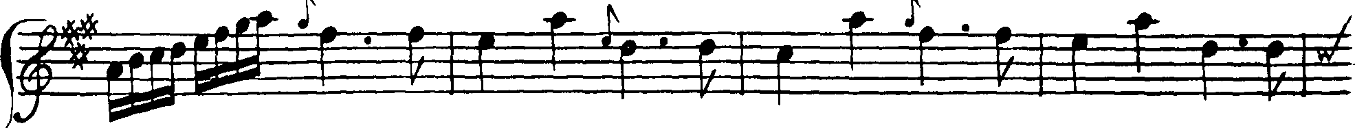 114/114070120000690_9.png