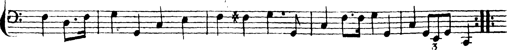 114/114070120000700_0.png