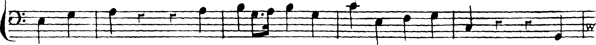 114/114070120000700_3.png