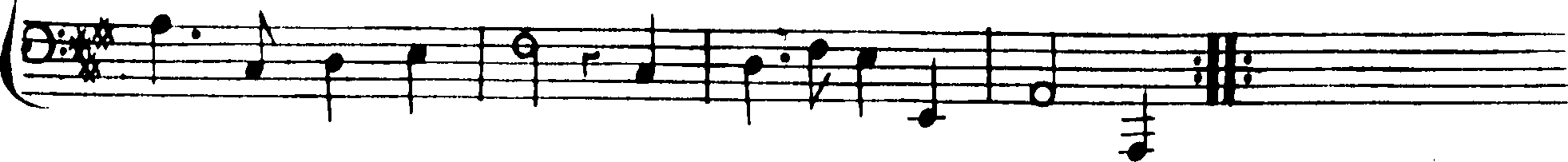 114/114070120000720_0.png