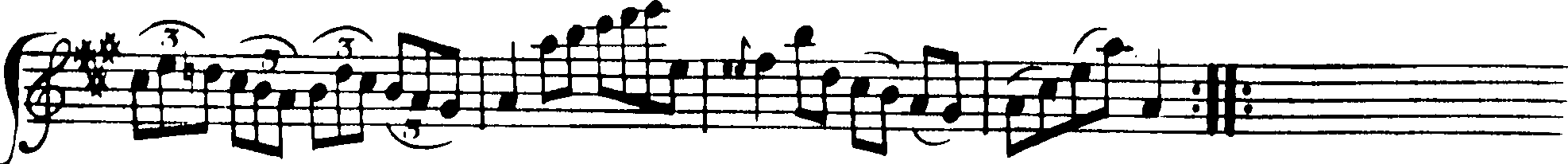 114/114070120000720_1.png
