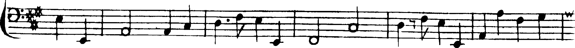 114/114070120000720_2.png