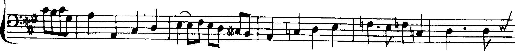 114/114070120000720_4.png