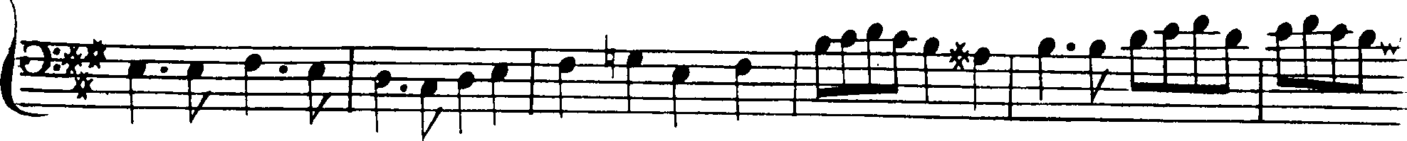114/114070120000720_6.png
