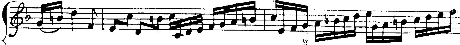 114/114070120000740_0.png