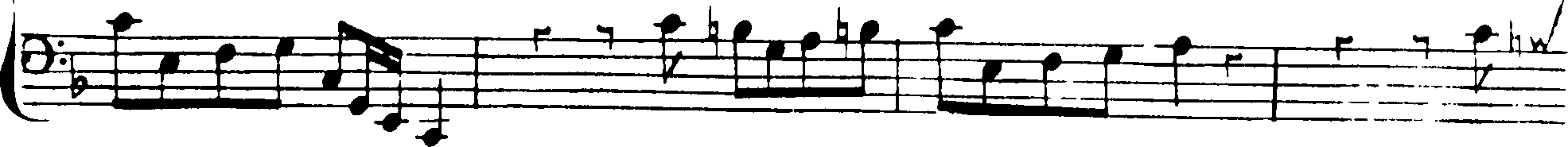114/114070120000740_1.png