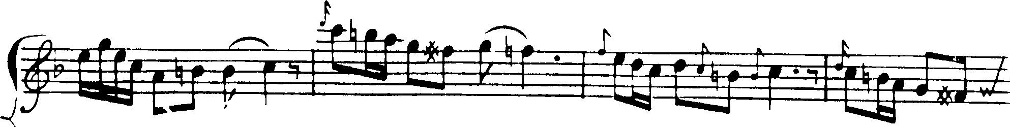 114/114070120000740_2.png