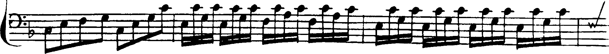 114/114070120000740_4.png