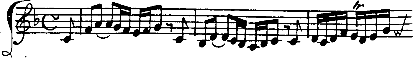 114/114070120000740_7.png