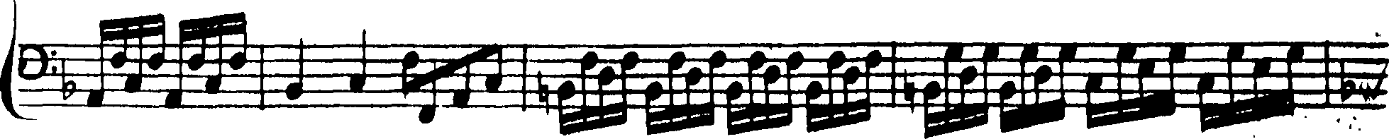 114/114070120000750_0.png