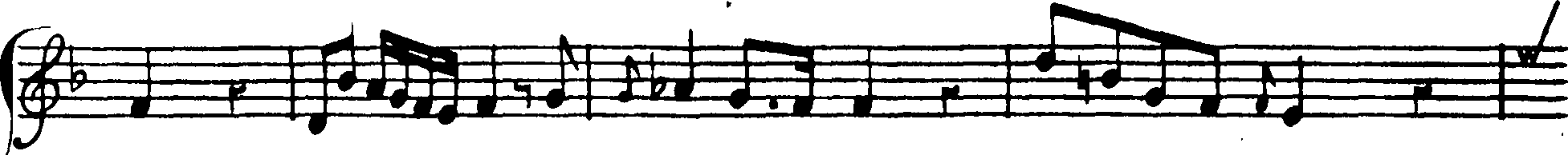 114/114070120000750_1.png