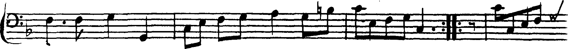 114/114070120000750_4.png