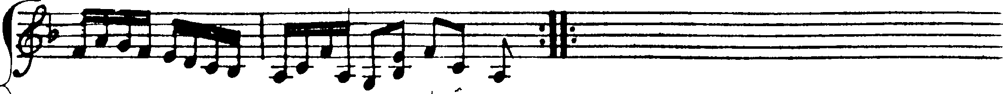 114/114070120000760_0.png