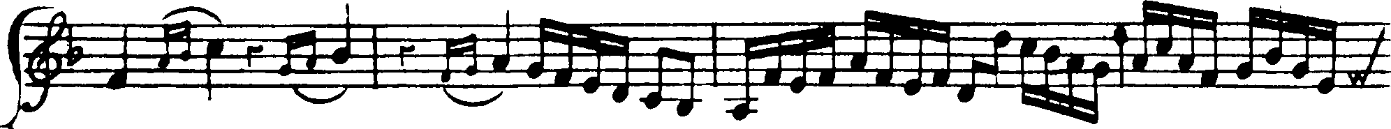 114/114070120000760_1.png