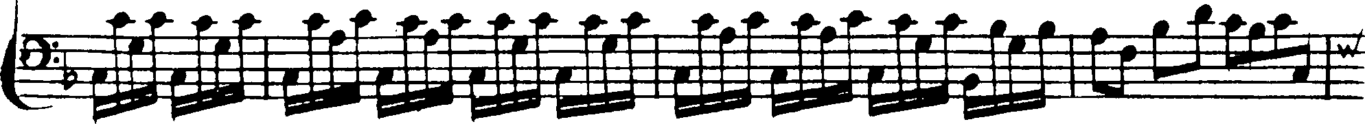 114/114070120000760_2.png