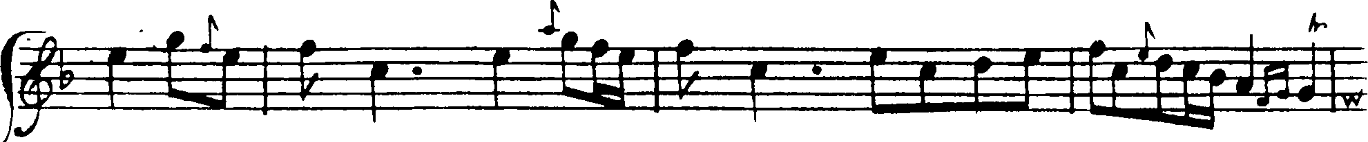 114/114070120000760_3.png