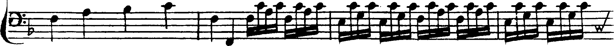 114/114070120000760_4.png