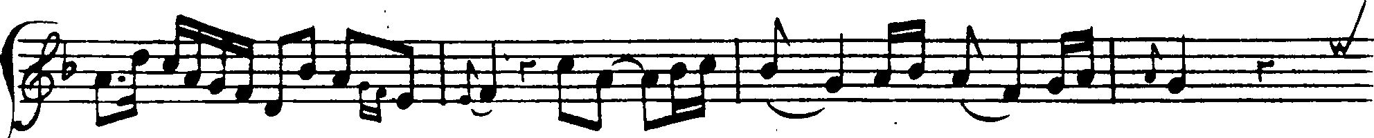 114/114070120000760_5.png