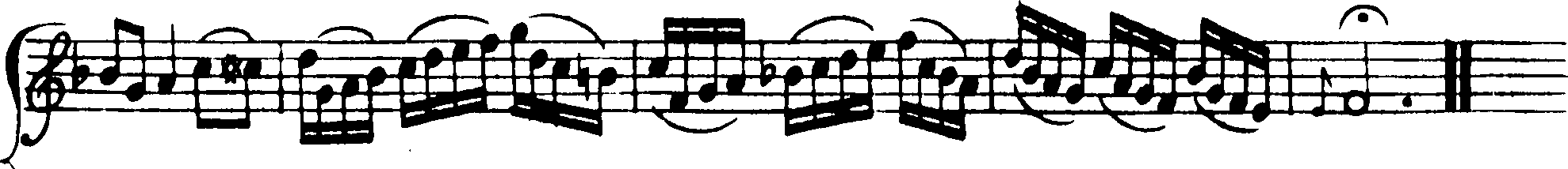114/114070120000780_0.png