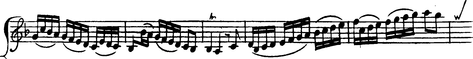 114/114070120000780_2.png