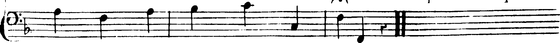 114/114070120000790_0.png