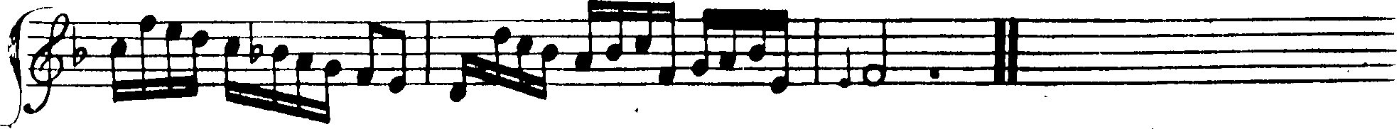 114/114070120000790_1.png