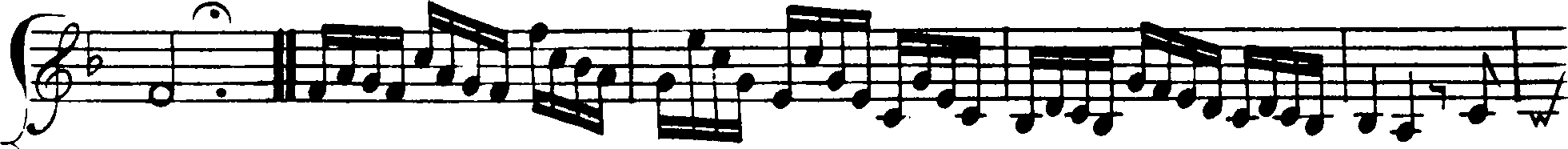 114/114070120000790_4.png