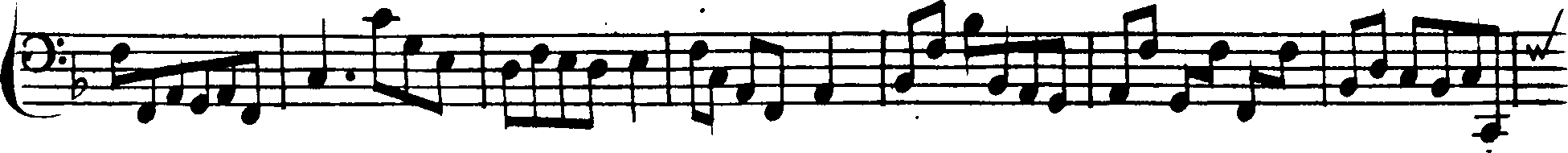 114/114070120000790_5.png