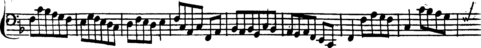 114/114070120000790_7.png