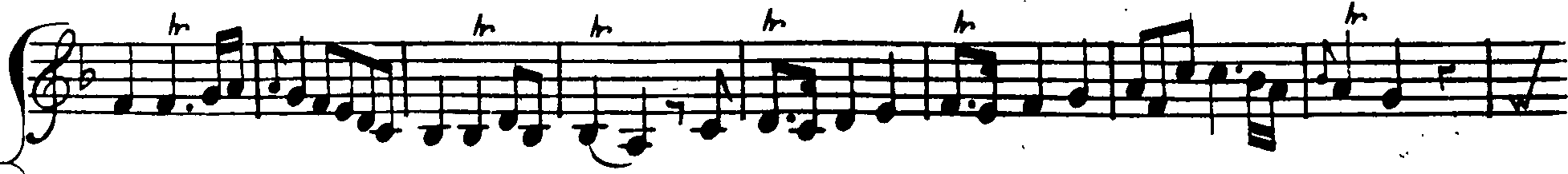 114/114070120000790_8.png