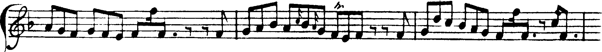 114/114070120000800_1.png