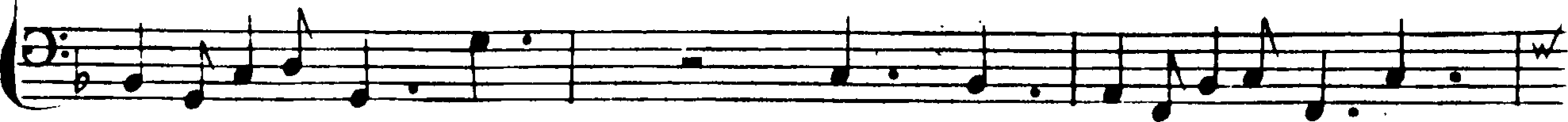 114/114070120000800_2.png
