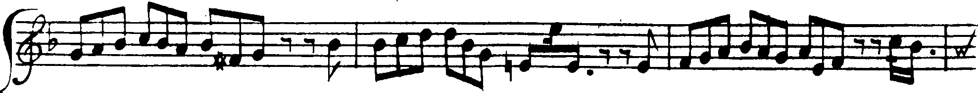 114/114070120000800_3.png
