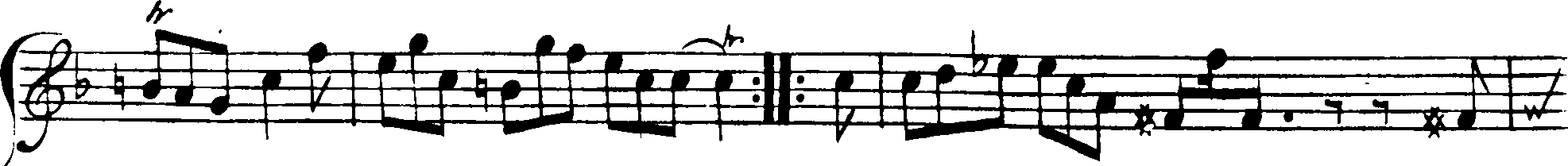 114/114070120000800_4.png