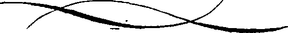 114/114070130000010_1.png