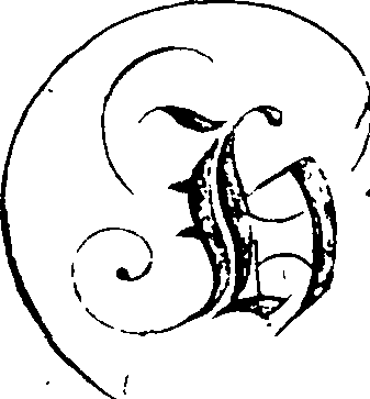114/114070130000010_2.png