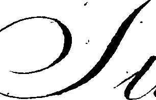 114/114070130000010_3.png