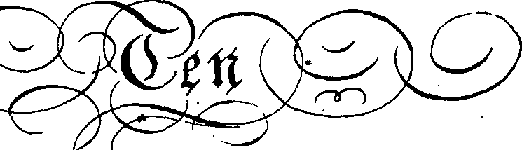 114/114070150000010_0.png
