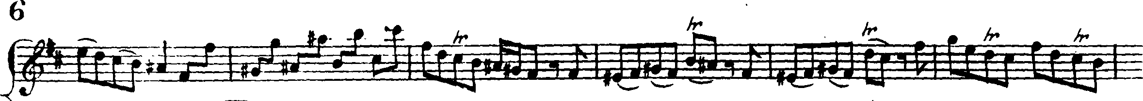114/114070150000080_3.png