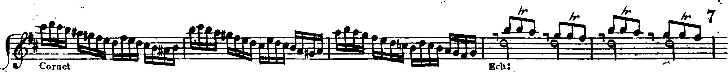 114/114070150000090_4.png