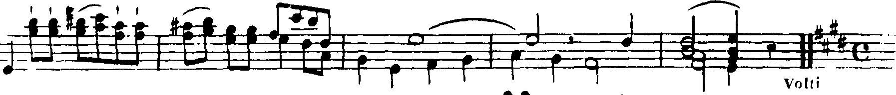 114/114070150000170_0.png