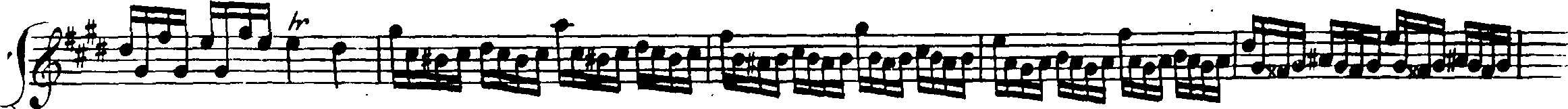114/114070150000190_1.png