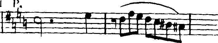 114/114070150000200_0.png